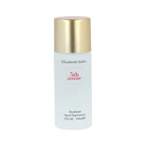 Elizabeth Arden 5th Avenue deospray voor dames