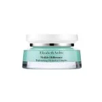 Visible Difference Replenishing HydraGel Complex 75 ml