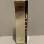 5th Avenue NYC Uptown eau de parfum 125 ml voor vrouwen
