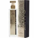 5th Avenue NYC Uptown eau de parfum 125 ml voor vrouwen