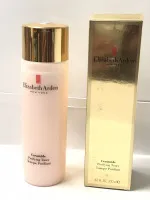 Ceramide Zuiverende Toner reinigend tonicum 200 ml