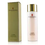 Ceramide Zuiverende Toner reinigend tonicum 200 ml
