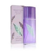 Green Tea Lavender eau de toilette 100 ml voor vrouwen