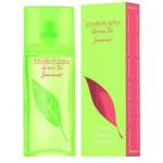 Green Tea Summer eau de toilette voor dames 100 ml