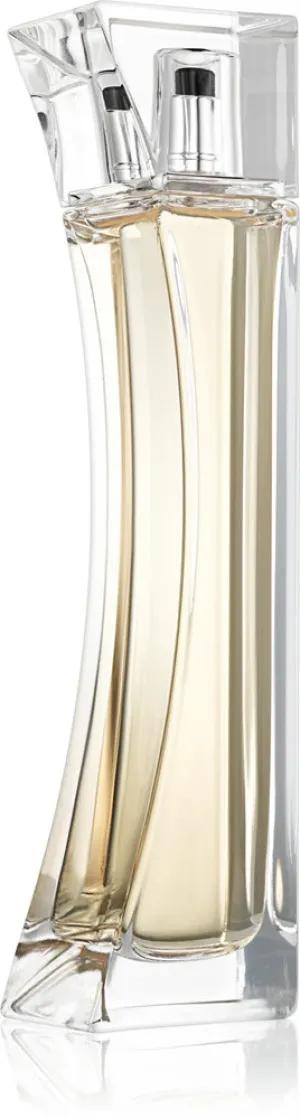 Elizabeth Arden Provocative Woman eau de parfum 100 ml voor vrouwen