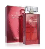 Red Door eau de toilette 100 ml voor vrouwen