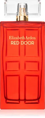 Red Door eau de toilette 100 ml voor vrouwen