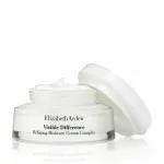 Visible Difference Refining Moisture Cream Complex hydraterende gezichtscrème 75 ml