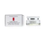 Visible Difference Refining Moisture Cream Complex hydraterende gezichtscrème 75 ml
