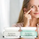 Visible Difference Refining Moisture Cream Complex hydraterende gezichtscrème 75 ml