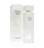 White Tea eau de toilette voor vrouwen 30 ml