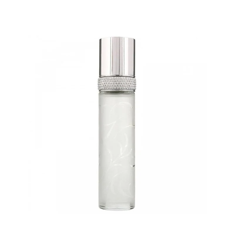 Elizabeth Taylor Brilliant White Diamonds eau de toilette voor dames 100 ml