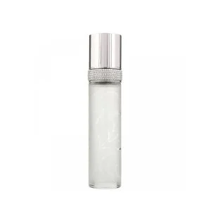 Elizabeth Taylor Elizabeth Taylor Brilliant White Diamonds eau de toilette voor dames