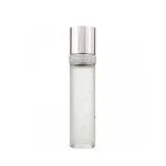 Brilliant White Diamonds eau de toilette voor dames 100 ml