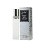 Elizabeth Taylor Brilliant White Diamonds eau de toilette voor dames 100 ml