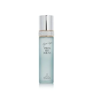 Elizabeth Taylor Elizabeth Taylor Sparkling White Diamonds eau de toilette voor dames