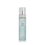 Sparkling White Diamonds eau de toilette voor dames 100 ml