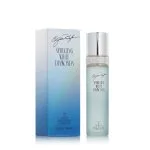 Elizabeth Taylor Sparkling White Diamonds eau de toilette voor dames 100 ml