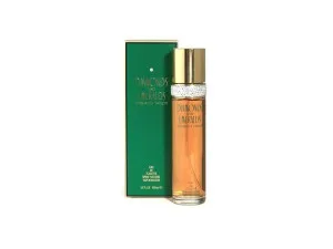 Elizabeth Taylor Diamonds And Emeralds eau de toilette voor vrouwen 50 ml