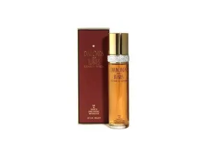 Elizabeth Taylor Diamonds And Rubies eau de toilette voor vrouwen 100 ml