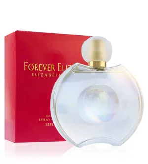 Elizabeth Taylor Forever Elizabeth eau de parfum voor vrouwen 100 ml