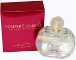 Forever Elizabeth eau de parfum voor vrouwen 100 ml