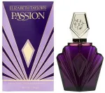 Passion eau de toilette voor vrouwen 74 ml