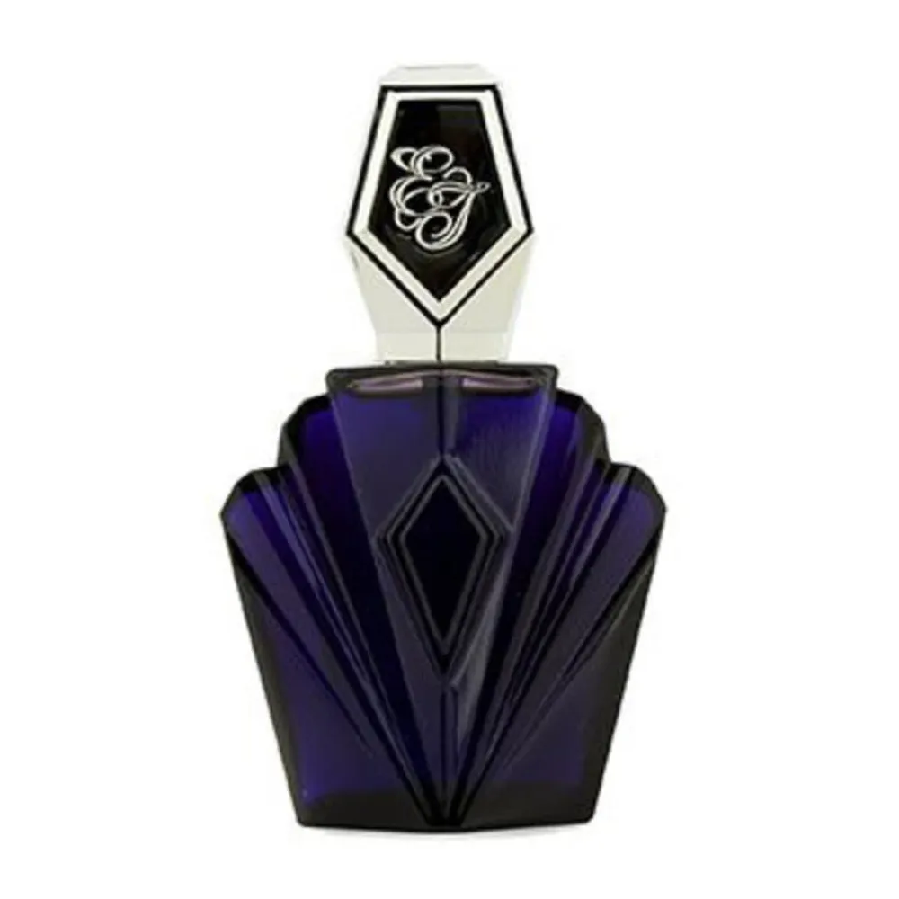 Passion eau de toilette voor vrouwen 74 ml