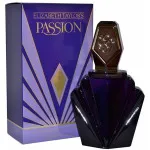Passion eau de toilette voor vrouwen 74 ml