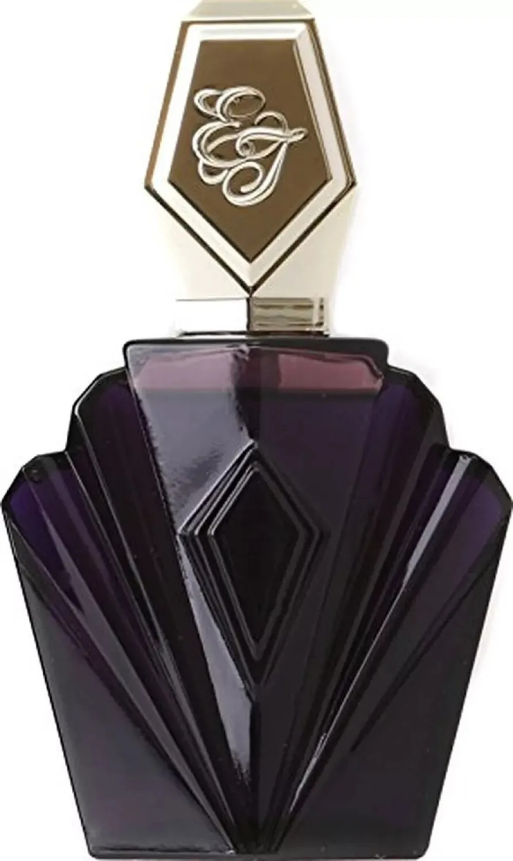 Passion eau de toilette voor vrouwen 74 ml