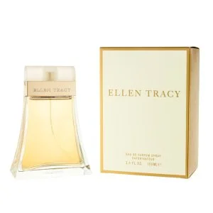 Ellen Tracy Ellen Tracy Ellen Tracy eau de parfum voor dames