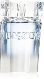 Man eau de toilette voor heren 90 ml
