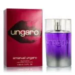 Ungaro eau de parfum voor vrouwen 90 ml