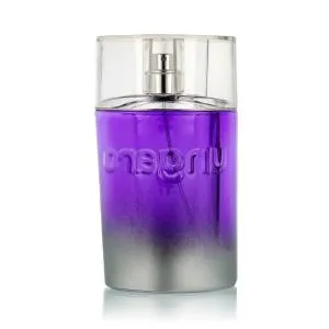 Emanuel Ungaro Ungaro eau de parfum voor vrouwen 90 ml
