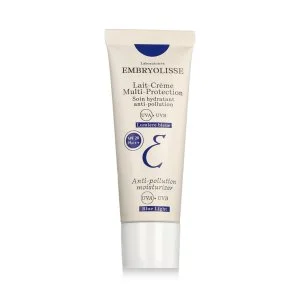Embryolisse Multibeschermende melkcrème SPF 20 PA+++