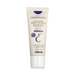 Multibeschermende melkcrème SPF 20 PA+++ 40 ml
