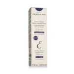 Multibeschermende melkcrème SPF 20 PA+++ 40 ml