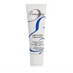 Multifunctionele vochtinbrengende crème 30 ml