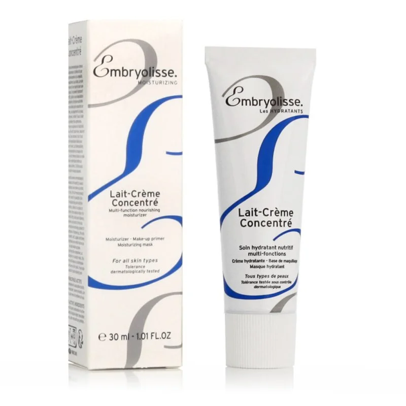 Multifunctionele vochtinbrengende crème 30 ml