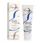 Multifunctionele vochtinbrengende crème 30 ml