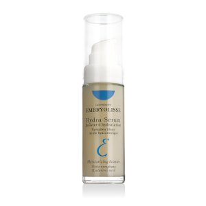 Hydra-Serum Booster