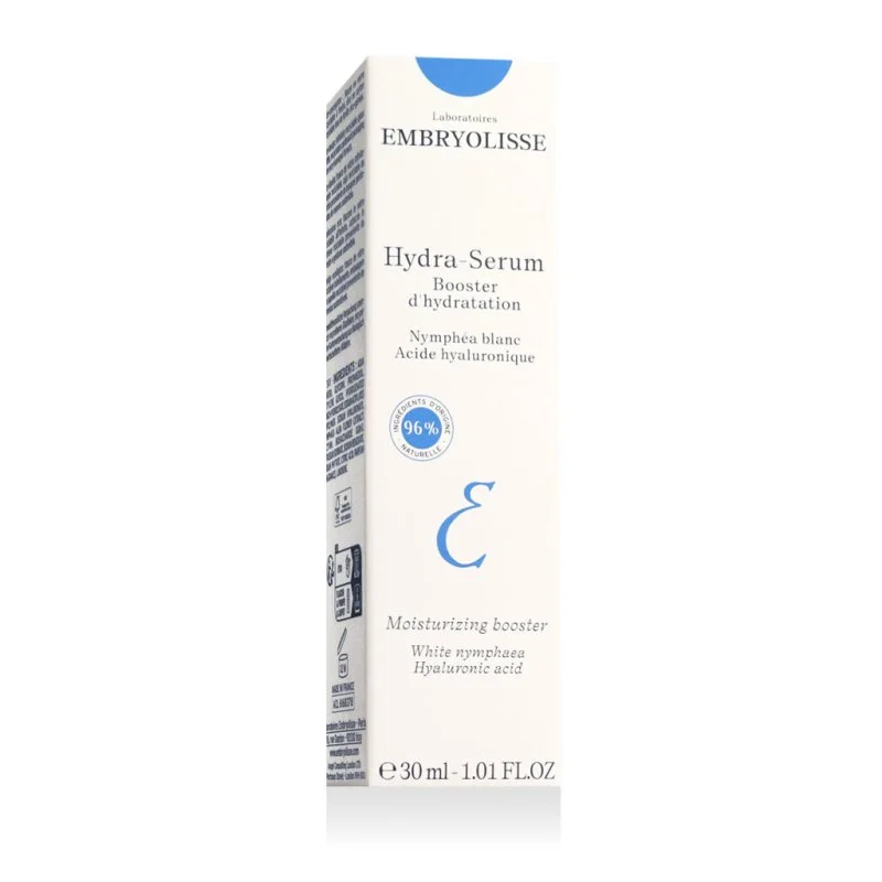 Hydra-Serum Booster 30 ml