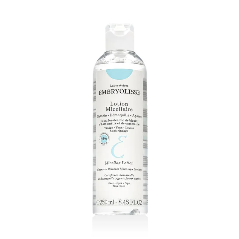 Micellaire Lotion 250 ml