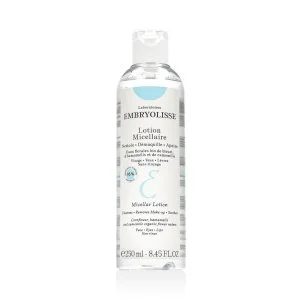 Embryolisse Micellaire Lotion