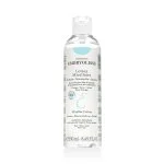 Micellaire Lotion 250 ml