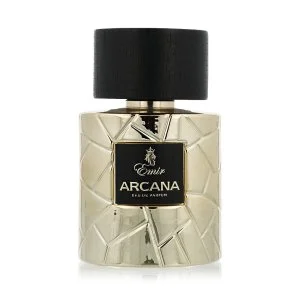 Emir Emir Arcana eau de parfum unisex