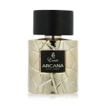 Arcana eau de parfum unisex 100 ml