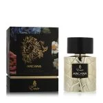 Emir Arcana eau de parfum unisex