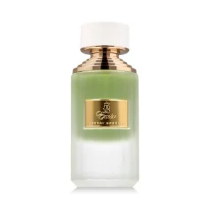 Emir Emir Cedrat Essence parfumextract unisex