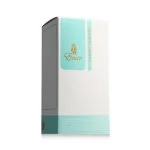 Emir Cedrat Essence parfumextract unisex